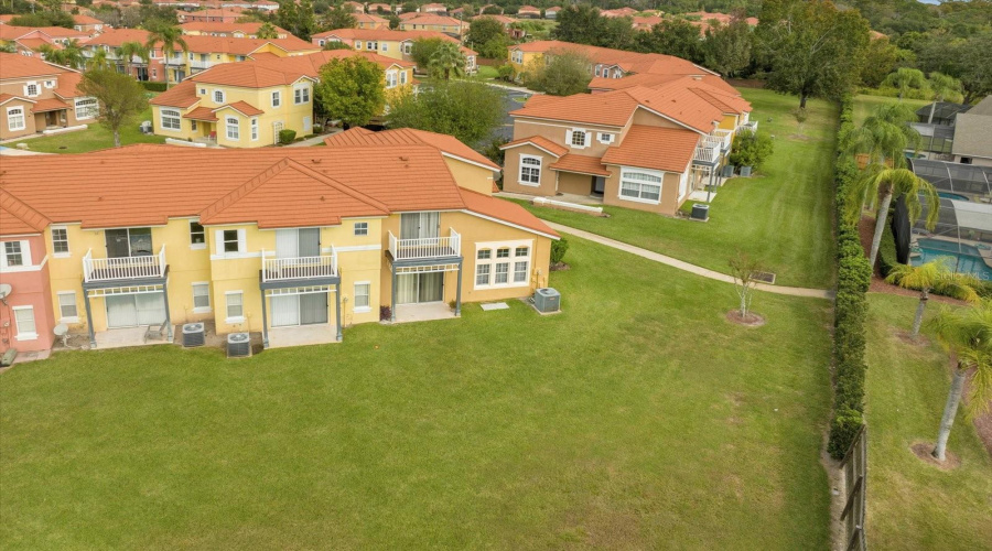 KISSIMMEE, Florida 34746, 4 Bedrooms Bedrooms, ,3 BathroomsBathrooms,Residential,For Sale,PARK TERRACE,0,MFRP4937870