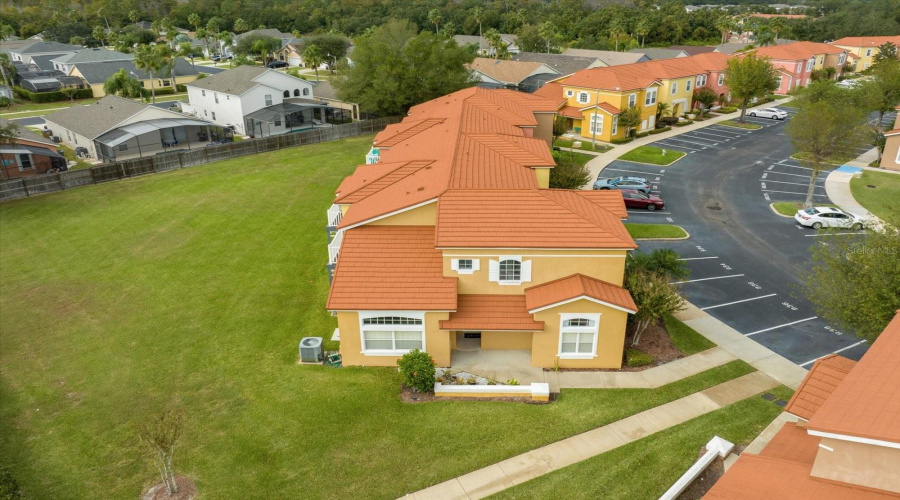 KISSIMMEE, Florida 34746, 4 Bedrooms Bedrooms, ,3 BathroomsBathrooms,Residential,For Sale,PARK TERRACE,0,MFRP4937870