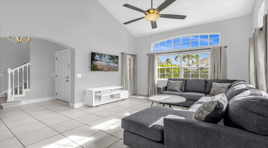 KISSIMMEE, Florida 34746, 4 Bedrooms Bedrooms, ,3 BathroomsBathrooms,Residential,For Sale,PARK TERRACE,0,MFRP4937870