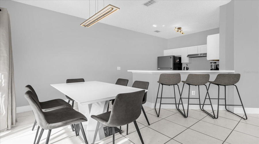 KISSIMMEE, Florida 34746, 4 Bedrooms Bedrooms, ,3 BathroomsBathrooms,Residential,For Sale,PARK TERRACE,0,MFRP4937870