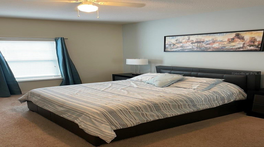 KISSIMMEE, Florida 34747, 3 Bedrooms Bedrooms, ,2 BathroomsBathrooms,Residential,For Sale,SHINE,0,MFRO6383458