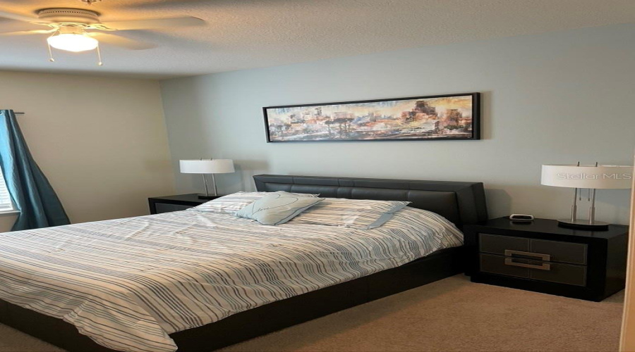 KISSIMMEE, Florida 34747, 3 Bedrooms Bedrooms, ,2 BathroomsBathrooms,Residential,For Sale,SHINE,0,MFRO6383458