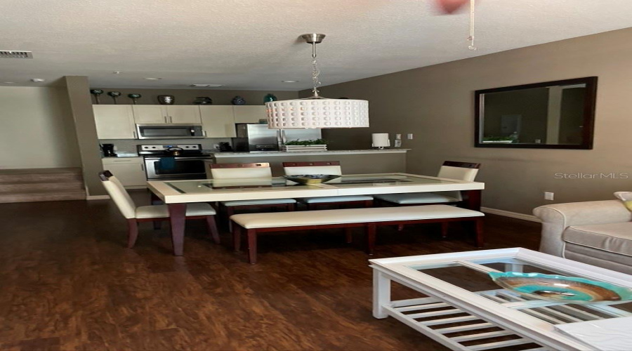 KISSIMMEE, Florida 34747, 3 Bedrooms Bedrooms, ,2 BathroomsBathrooms,Residential,For Sale,SHINE,0,MFRO6383458