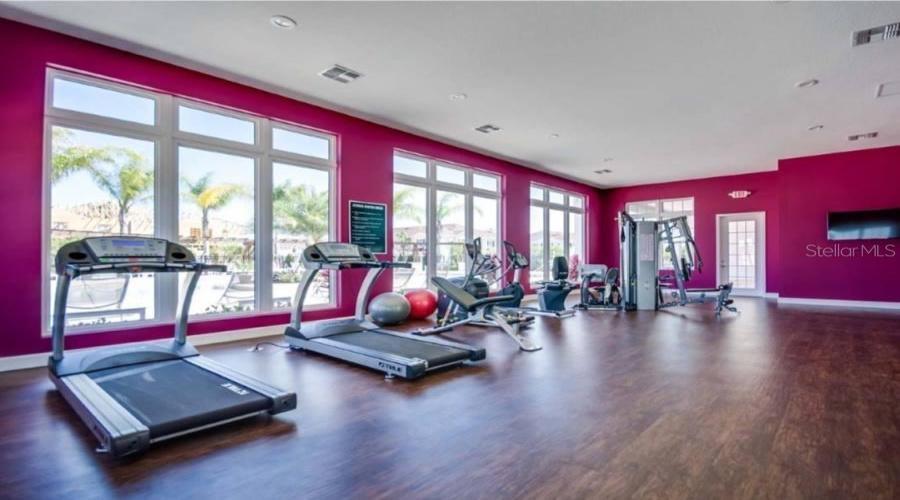 KISSIMMEE, Florida 34747, 3 Bedrooms Bedrooms, ,2 BathroomsBathrooms,Residential,For Sale,SHINE,0,MFRO6383458