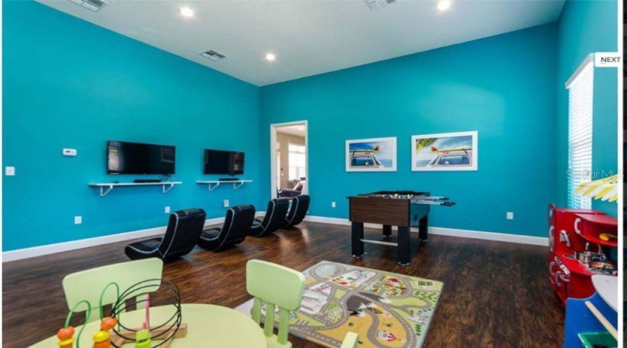 KISSIMMEE, Florida 34747, 3 Bedrooms Bedrooms, ,2 BathroomsBathrooms,Residential,For Sale,SHINE,0,MFRO6383458