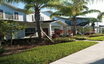 KISSIMMEE, Florida 34747, 3 Bedrooms Bedrooms, ,2 BathroomsBathrooms,Residential,For Sale,SHINE,0,MFRO6383458
