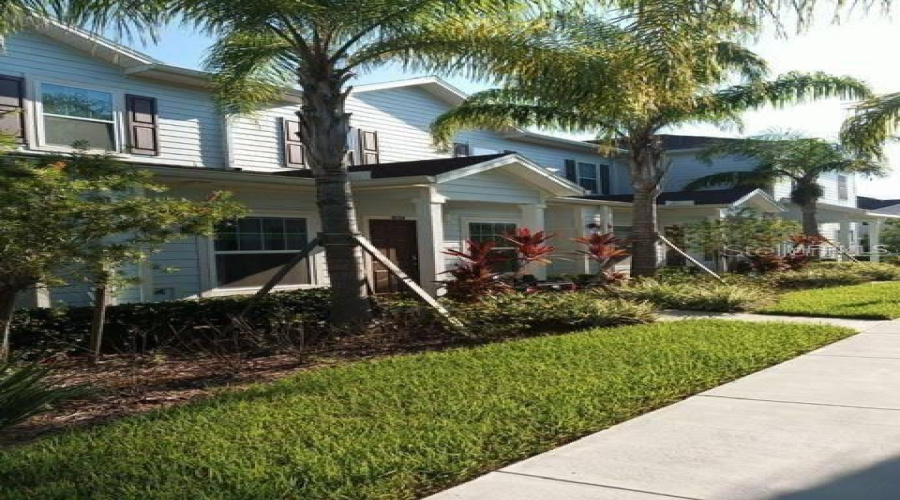 KISSIMMEE, Florida 34747, 3 Bedrooms Bedrooms, ,2 BathroomsBathrooms,Residential,For Sale,SHINE,0,MFRO6383458