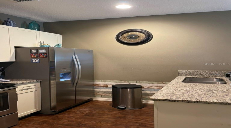 KISSIMMEE, Florida 34747, 3 Bedrooms Bedrooms, ,2 BathroomsBathrooms,Residential,For Sale,SHINE,0,MFRO6383458