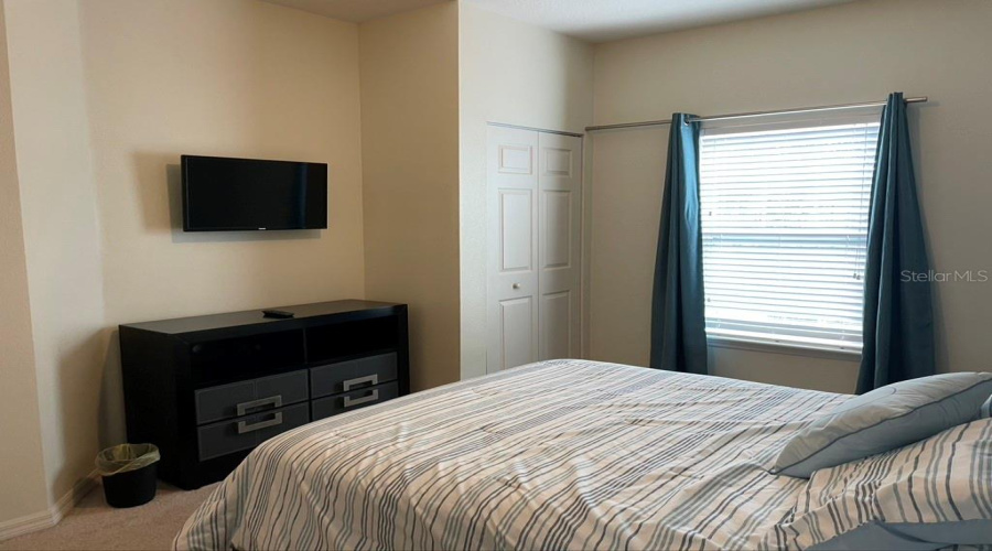 KISSIMMEE, Florida 34747, 3 Bedrooms Bedrooms, ,2 BathroomsBathrooms,Residential,For Sale,SHINE,0,MFRO6383458