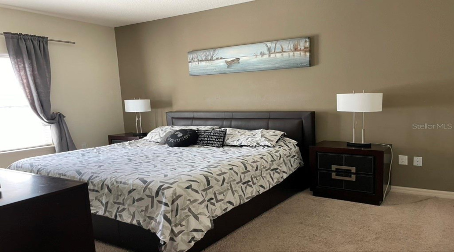 KISSIMMEE, Florida 34747, 3 Bedrooms Bedrooms, ,2 BathroomsBathrooms,Residential,For Sale,SHINE,0,MFRO6383458