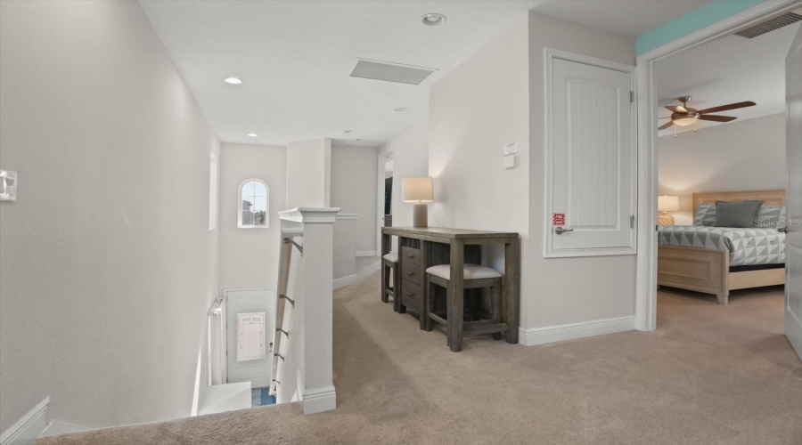 KISSIMMEE, Florida 34747, 6 Bedrooms Bedrooms, ,5 BathroomsBathrooms,Residential,For Sale,BURMA,0,MFRG5108000