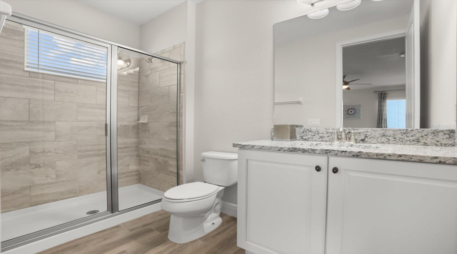 KISSIMMEE, Florida 34747, 6 Bedrooms Bedrooms, ,5 BathroomsBathrooms,Residential,For Sale,BURMA,0,MFRG5108000