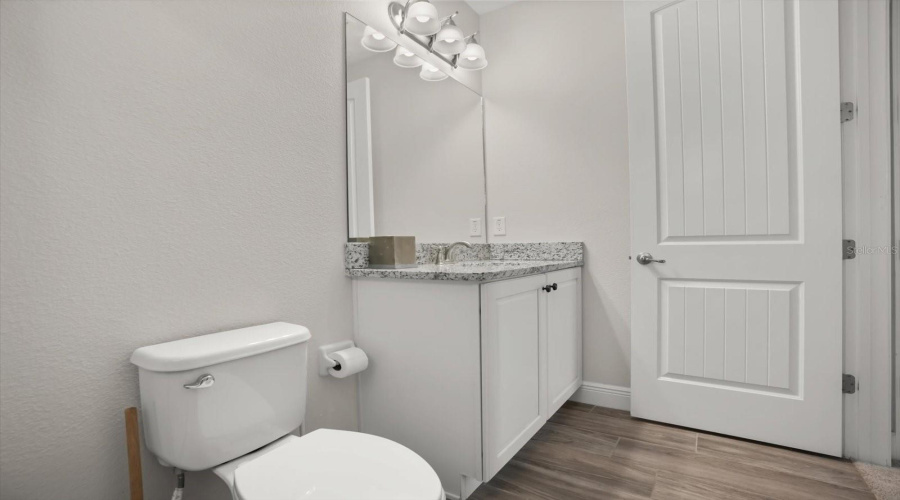 KISSIMMEE, Florida 34747, 6 Bedrooms Bedrooms, ,5 BathroomsBathrooms,Residential,For Sale,BURMA,0,MFRG5108000