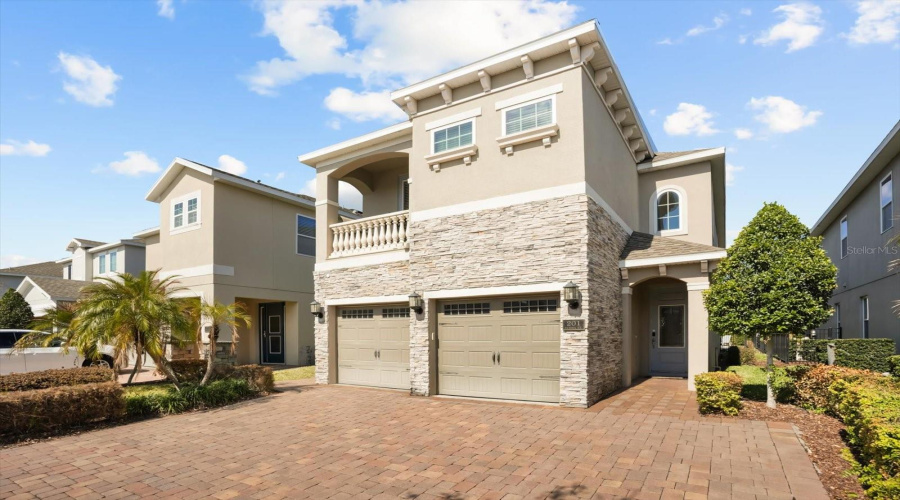 KISSIMMEE, Florida 34747, 6 Bedrooms Bedrooms, ,5 BathroomsBathrooms,Residential,For Sale,BURMA,0,MFRG5108000