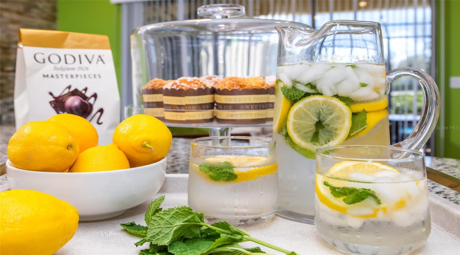 DAVENPORT, Florida 33837, 5 Bedrooms Bedrooms, ,4 BathroomsBathrooms,Residential,For Sale,TERRASONESTA,0,MFRTB8477179