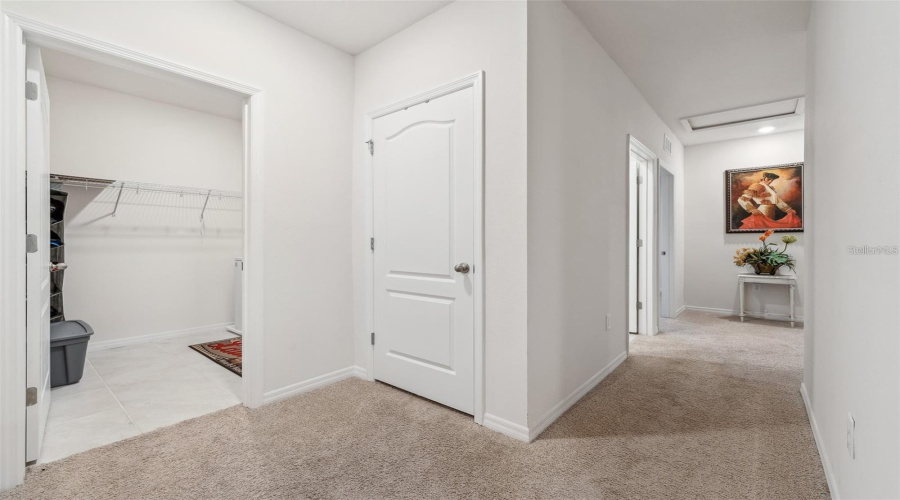 DAVENPORT, Florida 33837, 5 Bedrooms Bedrooms, ,3 BathroomsBathrooms,Residential,For Sale,CHINOY,0,MFRP4937877