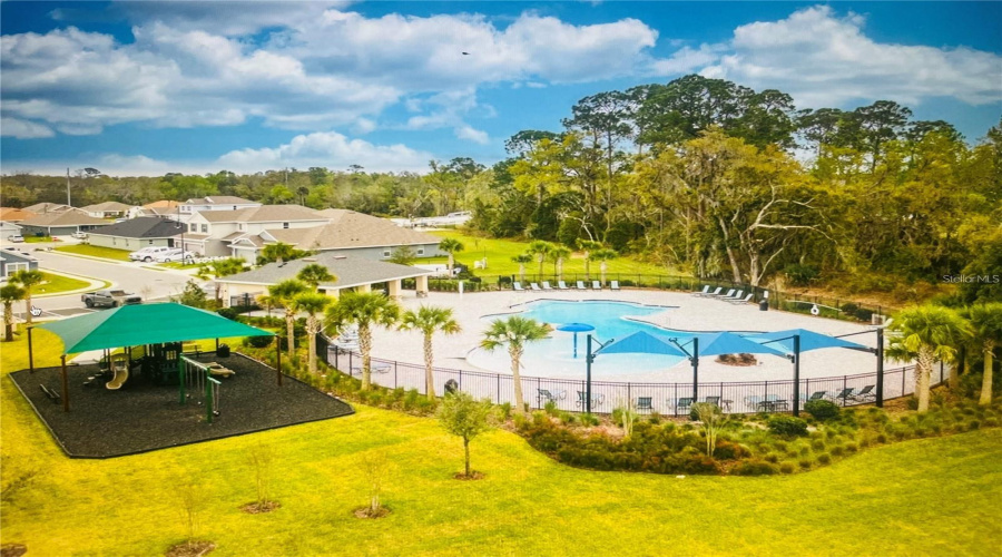 DAVENPORT, Florida 33837, 5 Bedrooms Bedrooms, ,3 BathroomsBathrooms,Residential,For Sale,CHINOY,0,MFRP4937877