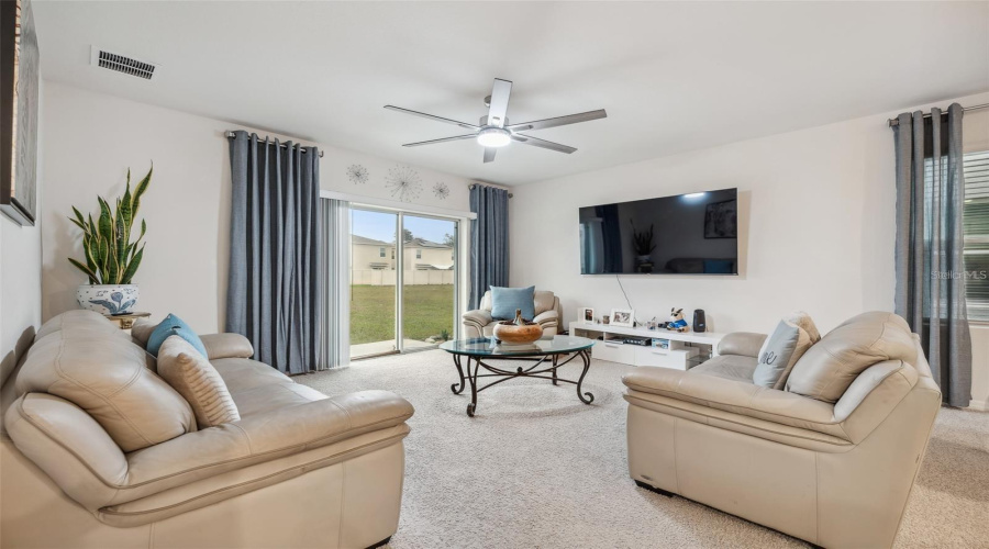 DAVENPORT, Florida 33837, 5 Bedrooms Bedrooms, ,3 BathroomsBathrooms,Residential,For Sale,CHINOY,0,MFRP4937877