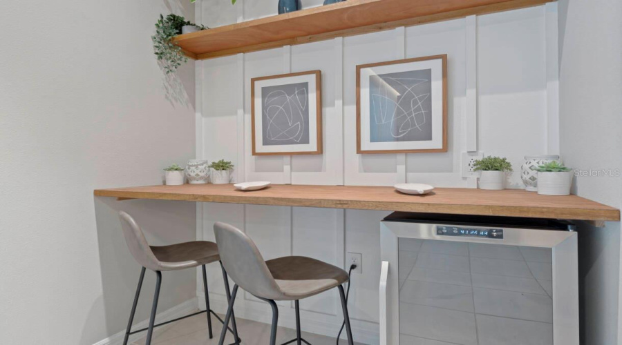 DAVENPORT, Florida 33897, 10 Bedrooms Bedrooms, ,8 BathroomsBathrooms,Residential,For Sale,LANA AVENUE,0,MFRO6383410