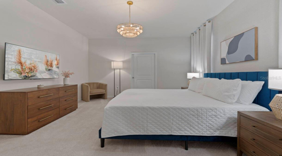 DAVENPORT, Florida 33897, 10 Bedrooms Bedrooms, ,8 BathroomsBathrooms,Residential,For Sale,LANA AVENUE,0,MFRO6383410