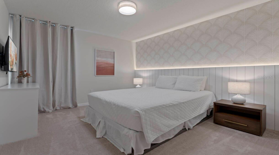 DAVENPORT, Florida 33897, 10 Bedrooms Bedrooms, ,8 BathroomsBathrooms,Residential,For Sale,LANA AVENUE,0,MFRO6383410