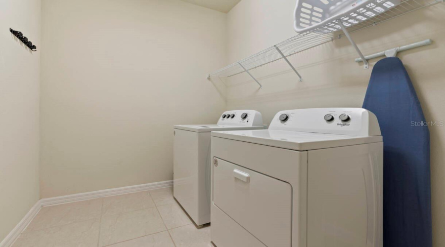 DAVENPORT, Florida 33897, 10 Bedrooms Bedrooms, ,8 BathroomsBathrooms,Residential,For Sale,LANA AVENUE,0,MFRO6383410