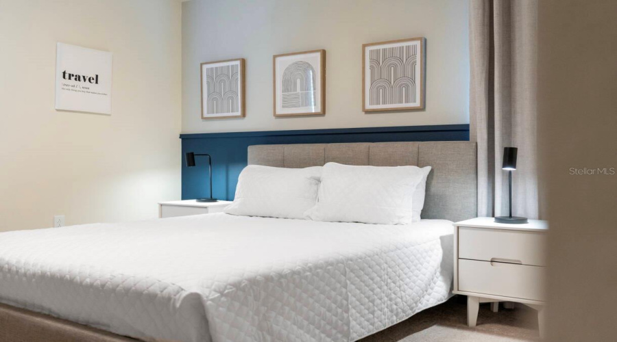 DAVENPORT, Florida 33897, 10 Bedrooms Bedrooms, ,8 BathroomsBathrooms,Residential,For Sale,LANA AVENUE,0,MFRO6383410