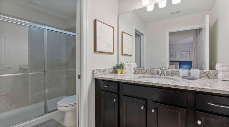 DAVENPORT, Florida 33897, 10 Bedrooms Bedrooms, ,8 BathroomsBathrooms,Residential,For Sale,LANA AVENUE,0,MFRO6383410