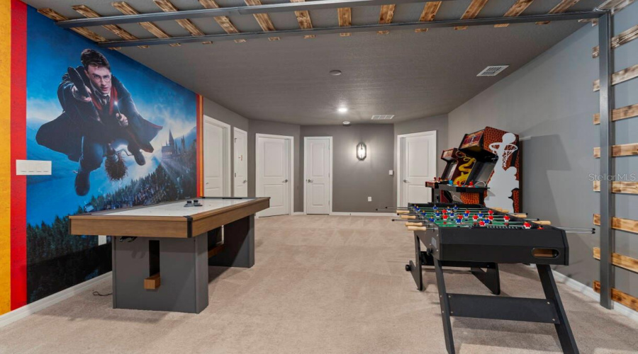 DAVENPORT, Florida 33897, 10 Bedrooms Bedrooms, ,8 BathroomsBathrooms,Residential,For Sale,LANA AVENUE,0,MFRO6383410