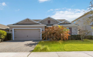 DAVENPORT, Florida 33897, 3 Bedrooms Bedrooms, ,3 BathroomsBathrooms,Residential,For Sale,ZABALLINA,0,MFRO6383239
