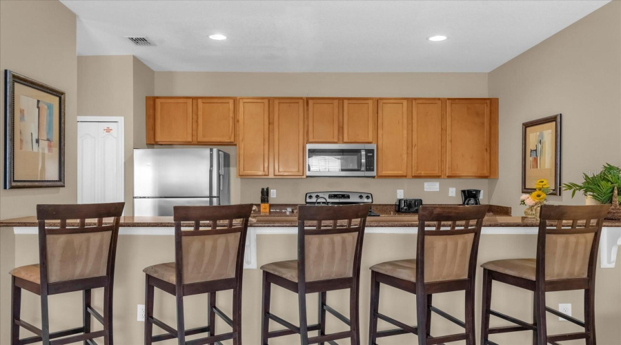 KISSIMMEE, Florida 34747, 4 Bedrooms Bedrooms, ,3 BathroomsBathrooms,Residential,For Sale,COCO PALM,0,MFRO6296715