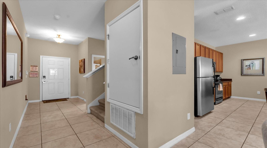 KISSIMMEE, Florida 34747, 4 Bedrooms Bedrooms, ,3 BathroomsBathrooms,Residential,For Sale,COCO PALM,0,MFRO6296715