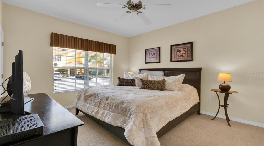 KISSIMMEE, Florida 34747, 4 Bedrooms Bedrooms, ,3 BathroomsBathrooms,Residential,For Sale,COCO PALM,0,MFRO6296715