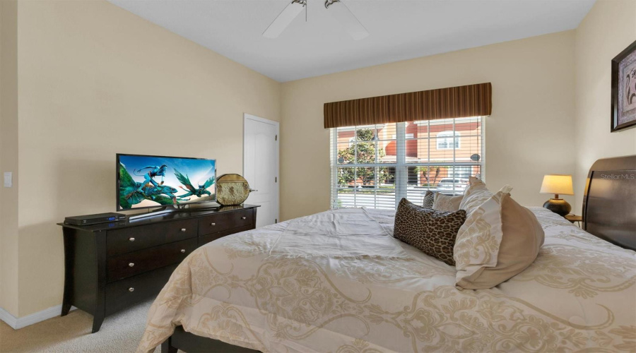 KISSIMMEE, Florida 34747, 4 Bedrooms Bedrooms, ,3 BathroomsBathrooms,Residential,For Sale,COCO PALM,0,MFRO6296715