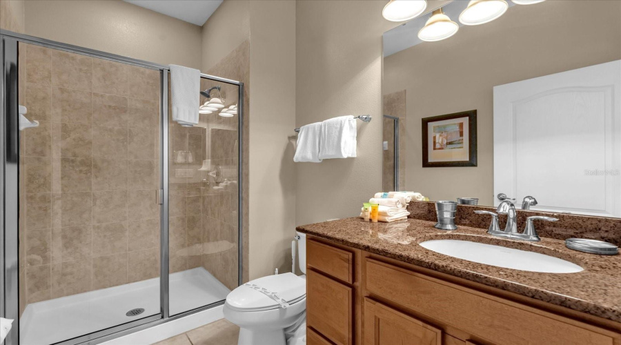 KISSIMMEE, Florida 34747, 4 Bedrooms Bedrooms, ,3 BathroomsBathrooms,Residential,For Sale,COCO PALM,0,MFRO6296715