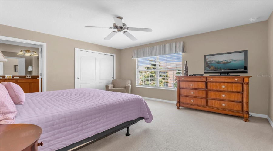 KISSIMMEE, Florida 34747, 4 Bedrooms Bedrooms, ,3 BathroomsBathrooms,Residential,For Sale,COCO PALM,0,MFRO6296715