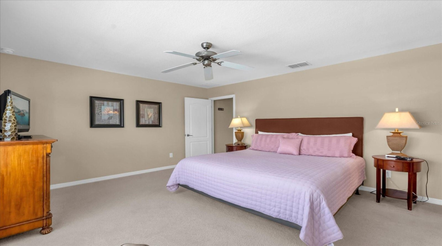 KISSIMMEE, Florida 34747, 4 Bedrooms Bedrooms, ,3 BathroomsBathrooms,Residential,For Sale,COCO PALM,0,MFRO6296715