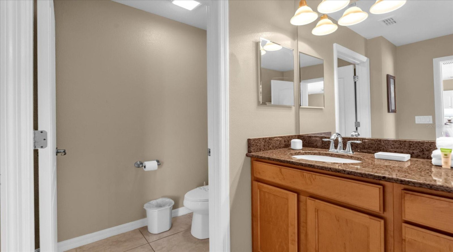 KISSIMMEE, Florida 34747, 4 Bedrooms Bedrooms, ,3 BathroomsBathrooms,Residential,For Sale,COCO PALM,0,MFRO6296715