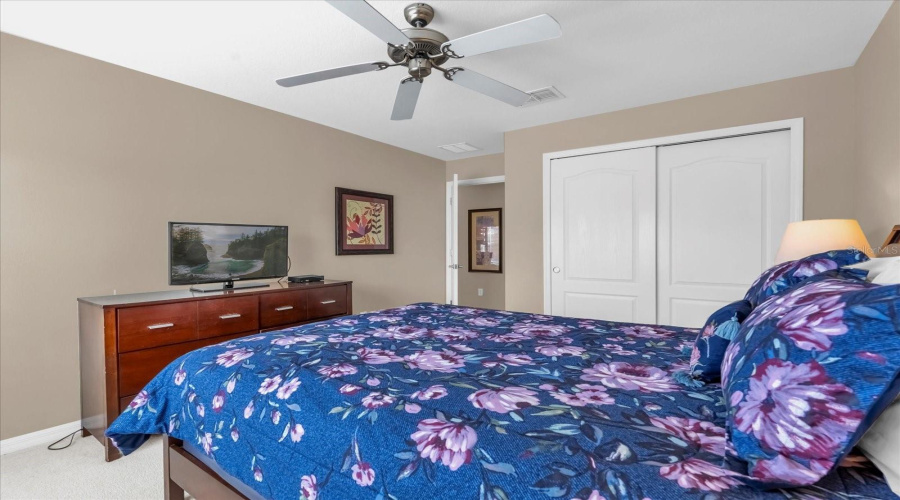 KISSIMMEE, Florida 34747, 4 Bedrooms Bedrooms, ,3 BathroomsBathrooms,Residential,For Sale,COCO PALM,0,MFRO6296715