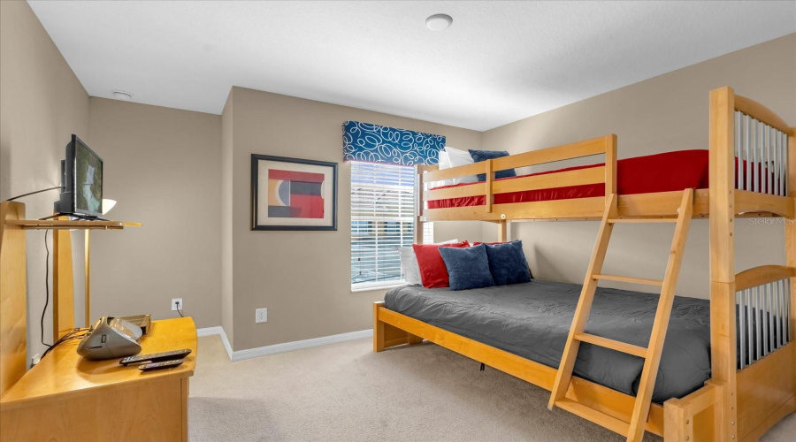 KISSIMMEE, Florida 34747, 4 Bedrooms Bedrooms, ,3 BathroomsBathrooms,Residential,For Sale,COCO PALM,0,MFRO6296715