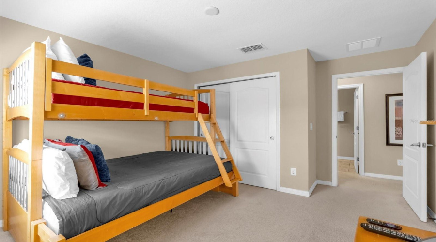 KISSIMMEE, Florida 34747, 4 Bedrooms Bedrooms, ,3 BathroomsBathrooms,Residential,For Sale,COCO PALM,0,MFRO6296715