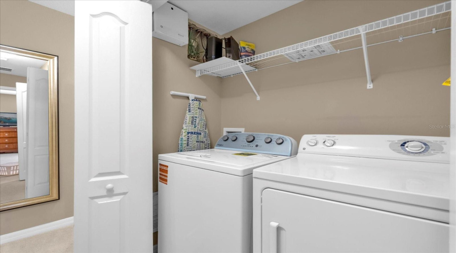 KISSIMMEE, Florida 34747, 4 Bedrooms Bedrooms, ,3 BathroomsBathrooms,Residential,For Sale,COCO PALM,0,MFRO6296715