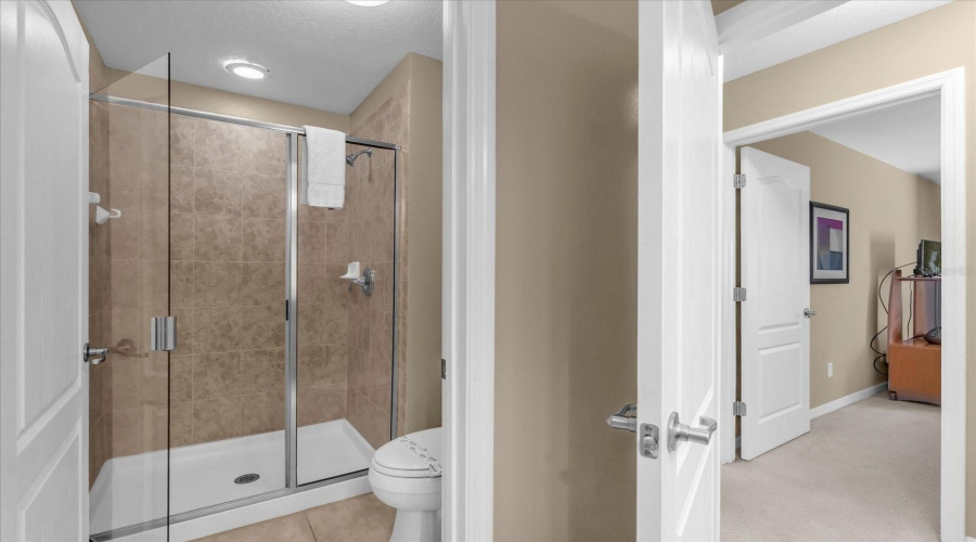 KISSIMMEE, Florida 34747, 4 Bedrooms Bedrooms, ,3 BathroomsBathrooms,Residential,For Sale,COCO PALM,0,MFRO6296715