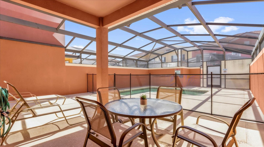 KISSIMMEE, Florida 34747, 4 Bedrooms Bedrooms, ,3 BathroomsBathrooms,Residential,For Sale,COCO PALM,0,MFRO6296715