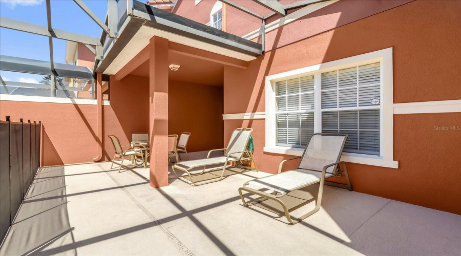 KISSIMMEE, Florida 34747, 4 Bedrooms Bedrooms, ,3 BathroomsBathrooms,Residential,For Sale,COCO PALM,0,MFRO6296715