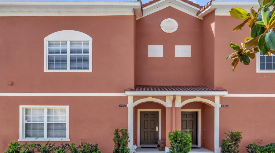 KISSIMMEE, Florida 34747, 4 Bedrooms Bedrooms, ,3 BathroomsBathrooms,Residential,For Sale,COCO PALM,0,MFRO6296715