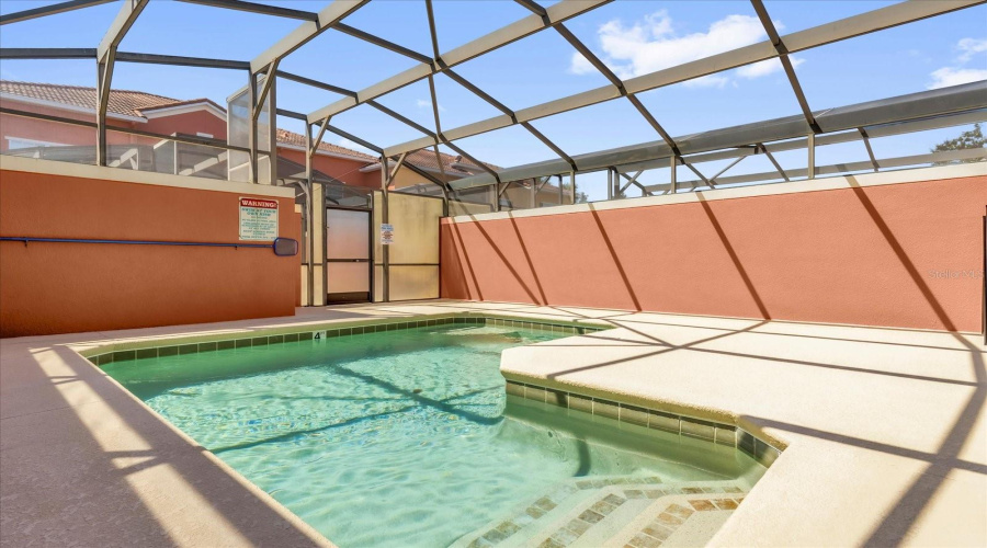 KISSIMMEE, Florida 34747, 4 Bedrooms Bedrooms, ,3 BathroomsBathrooms,Residential,For Sale,COCO PALM,0,MFRO6296715