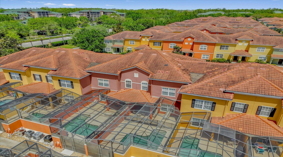 KISSIMMEE, Florida 34747, 4 Bedrooms Bedrooms, ,3 BathroomsBathrooms,Residential,For Sale,COCO PALM,0,MFRO6296715