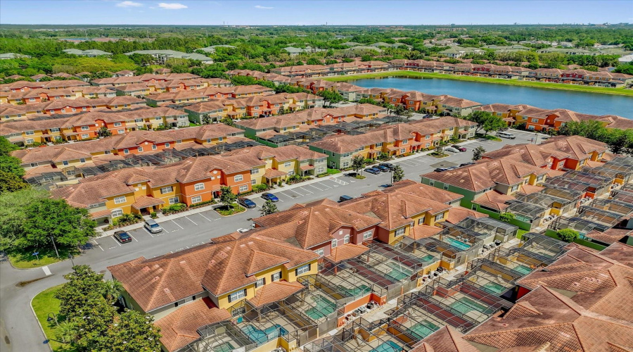 KISSIMMEE, Florida 34747, 4 Bedrooms Bedrooms, ,3 BathroomsBathrooms,Residential,For Sale,COCO PALM,0,MFRO6296715