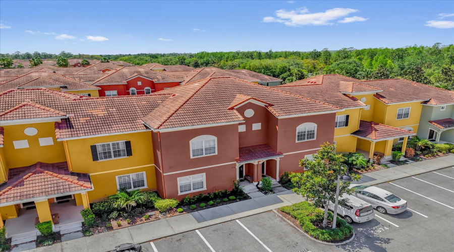 KISSIMMEE, Florida 34747, 4 Bedrooms Bedrooms, ,3 BathroomsBathrooms,Residential,For Sale,COCO PALM,0,MFRO6296715